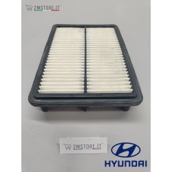 Filtro Aria ORIGINALE...