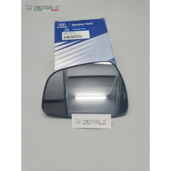 Specchietto Vetro Specchio...