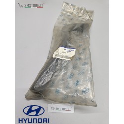 Radiator Sleeve Pipe...