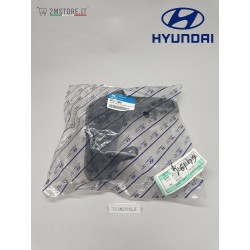 Wheel Fender Cover Original...