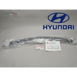 Smoke Black Windproof Front...