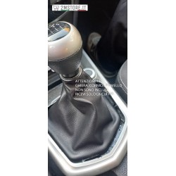 SsangYong Tivoli manual...