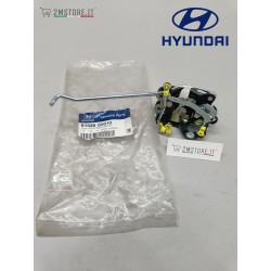 Attuatore Serratura Porta...