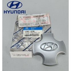 Cap Rim Wheel Hub Cover...