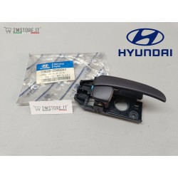 Right Door Interior Handle...