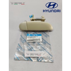 Maniglia Verniciabile...