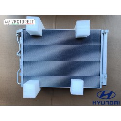 Radioatore Condensatore...