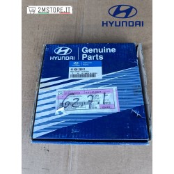 Disc Clutch Original...