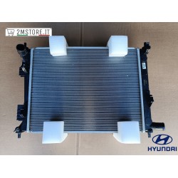 Radiator Assy Original...