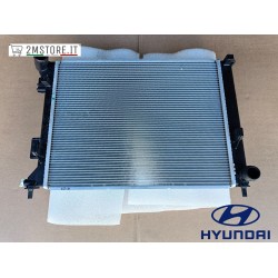 Radiator Assy Original...