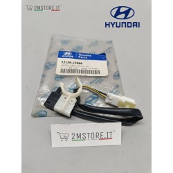 Switch Trunk Unlock...