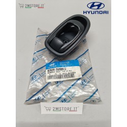 Maniglia Interna Porta...