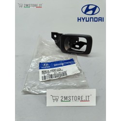 Right Door Interior Handle...