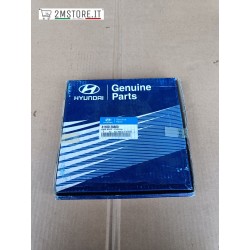 Disc Clutch Original...