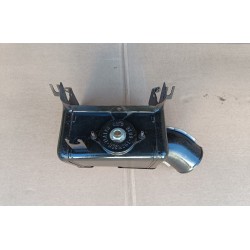 Box Complete with...