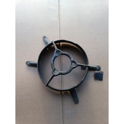 Air Conveyor Fan Radiator...