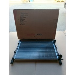 Engine Radiator Original...