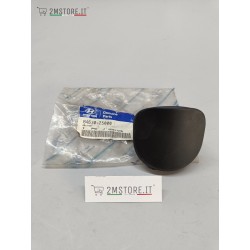 Cassetto Portacenere...