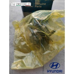 Rear Hub Wheel Original...