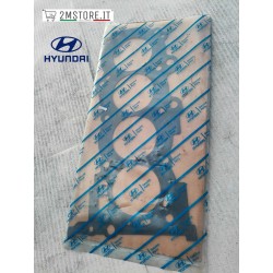 Guarnizione della Testata...