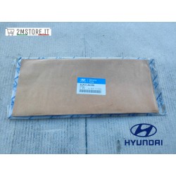 Gasket Cylinder Head...