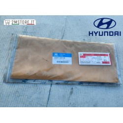 Guarnizione Testata...