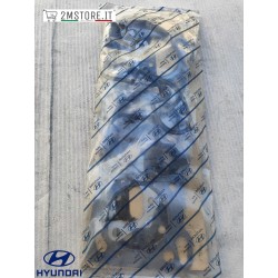 Kit Gasket Cylinder Head...