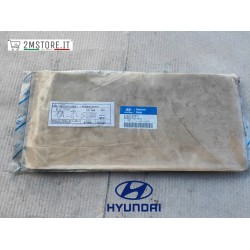 Kit Gasket Cylinder Head...