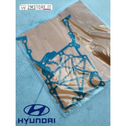 Gasket Belt Case Original...