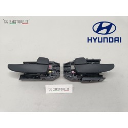 Kit Right + Left Door...