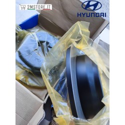 Kit 2 x Disco Freno...