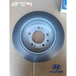 Rear Disc Wheel Brake...