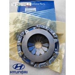 Spingidisco Frizione...