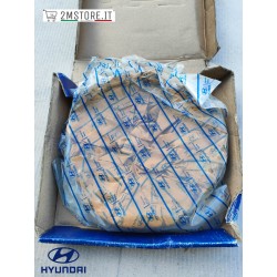 Clutch Pressure Plate Cover...