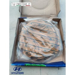 Spingidisco Frizione...