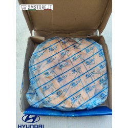 Clutch Pressure Plate Cover...