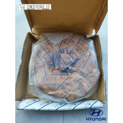 Clutch Pressure Plate Cover...