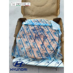 Clutch Pressure Plate Cover...