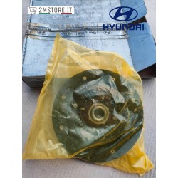Disc Clutch Original...