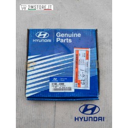 Disc Clutch Original...