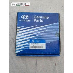 Disco Frizione Originale...