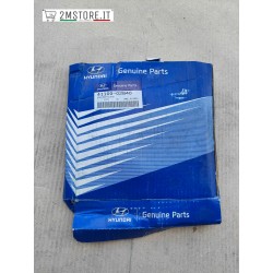 Disc Clutch Original...