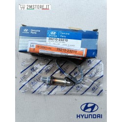 Sonda Lambda Originale...