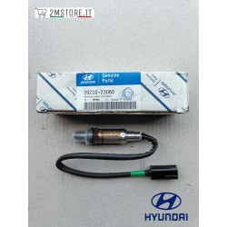 Lambda Sensor Oxygen Sensor...