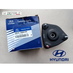 Cuscinetto Ammortizzatore...