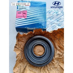 Ingranaggio Cambio...