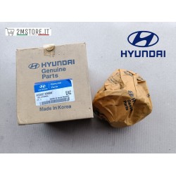 Coppa Carter Differenziale...