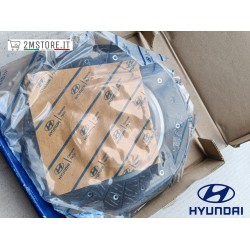 Clutch Disc Original...