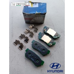 Kit Pastiglie Pasticche...