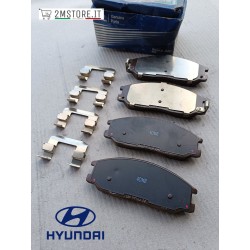 Kit Pastiglie Pasticche...